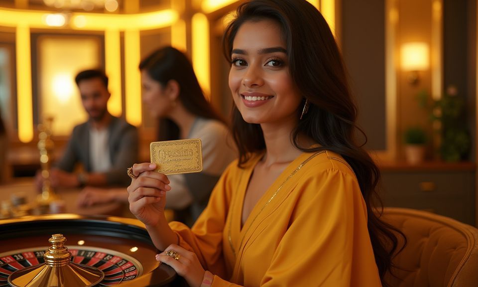 bdaeej Bonus